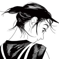 Aghaye ETH (@aghayee66984) 's Twitter Profile