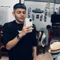 Lucho🇸🇪 (@luchoferreiraa) 's Twitter Profile Photo Lucho🇸🇪 (@luchoferreiraa) 's Twitter Profile Photo