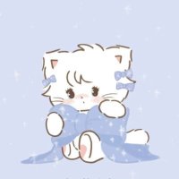 Suu (@s3__ixo) 's Twitter Profile