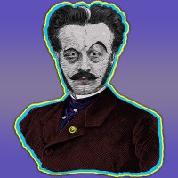 Mandrake Pan (@mandrakepan) 's Twitter Profile Photo