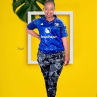 Rashel Chepkoech (@chepkoechrashel) 's Twitter Profile Photo Rashel Chepkoech (@chepkoechrashel) 's Twitter Profile Photo