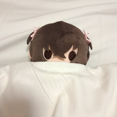 randomizer2430's profile picture. ☆