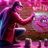 Lupin_III_CNFT Lupin_III_CNFT