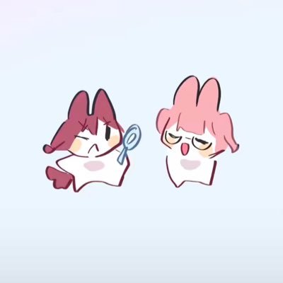 wzp780411's profile picture. 