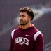 Brayden DeVault-Smith (@coachbds) Twitter profile photo Brayden DeVault-Smith (@coachbds) Twitter profile photo