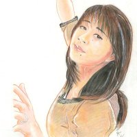 じゅん万次郎 (@jun_manjiro) Twitter profile photo