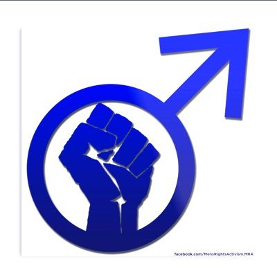 MenLivesMatter @SIFF Profile