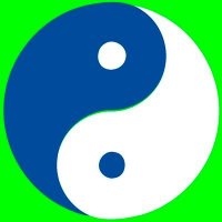 LESTERMINADOR (@_che_ehc) 's Twitter Profile Photo