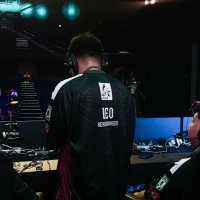 JR (@abeoticfactor) 's Twitter Profile