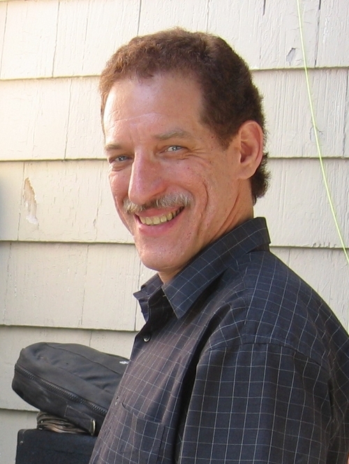 howieg53's profile picture. 