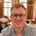 Phil Jones (@philejones) Twitter profile photo Phil Jones (@philejones) Twitter profile photo