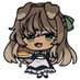 Kittybreak (@puppayakit) Twitter profile photo Kittybreak (@puppayakit) Twitter profile photo