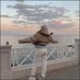 Sousason (@sousasoncaga6) Twitter profile photo Sousason (@sousasoncaga6) Twitter profile photo