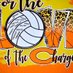 Lady Charger Women's Volleyball (@chsvolleyball22) Twitter profile photo Lady Charger Women's Volleyball (@chsvolleyball22) Twitter profile photo