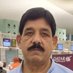 RAFIQ MOHAMMAD (@rafiqmo87717976) Twitter profile photo RAFIQ MOHAMMAD (@rafiqmo87717976) Twitter profile photo