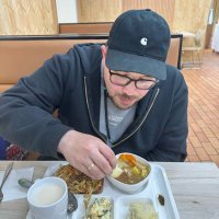 Matthew Moorhouse (@shedendmatt) 's Twitter Profile