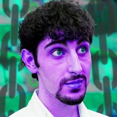 ⛓️💜🎮 | Gaetano Rao | Rotten Mushroom | firebrorm@gmail.com
