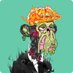 Mr Gentle Ape (@mrgentleape) Twitter profile photo Mr Gentle Ape (@mrgentleape) Twitter profile photo