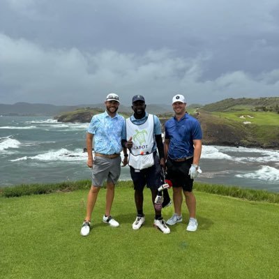 rmbreaux007's profile picture. #Chasing72