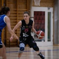 Clara Eneroth (@claraeneroth) 's Twitter Profile