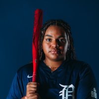 Sasha Walker (@sashawalker2027) 's Twitter Profile Photo Sasha Walker (@sashawalker2027) 's Twitter Profile Photo