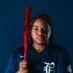 Sasha Walker (@sashawalker2027) Twitter profile photo Sasha Walker (@sashawalker2027) Twitter profile photo