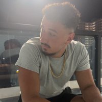 DontFadeDud (@dontfadedud) 's Twitter Profile