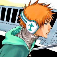 him (@drasticfantasy) 's Twitter Profile