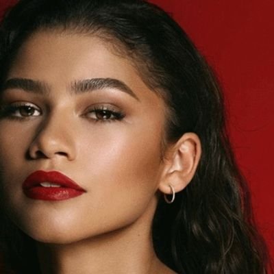 inciucessa01's profile picture. a toxic girl who hates bad boys 🚬🔪