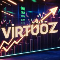 VİRTÜÖZ (@virtuoz_67) 's Twitter Profile