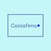 Cassafena (@cassafena) Twitter profile photo Cassafena (@cassafena) Twitter profile photo