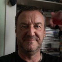 Hodge (@craigrhodge) 's Twitter Profile