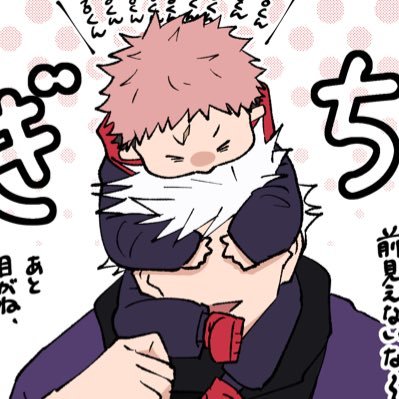 おりさんのプロフィール画像
