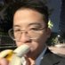 fabien321 (@jeffery18983079) Twitter profile photo fabien321 (@jeffery18983079) Twitter profile photo