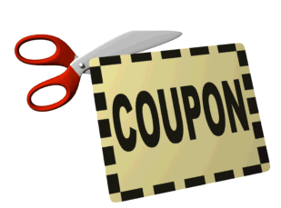 Bringing you all the best deals and discounts to be had in Dallas / Fort Worth!