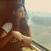 Mrunal1510 (@mrunal1510) Twitter profile photo Mrunal1510 (@mrunal1510) Twitter profile photo