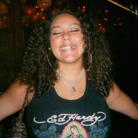 Cheba Iman (allegedly) (@s7ablatchitchi) 's Twitter Profile