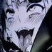Killia_666 (@666killia) Twitter profile photo Killia_666 (@666killia) Twitter profile photo