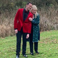 craigandrietta (@craigandrietta) 's Twitter Profile Photo