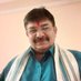 Manoj Barot🇮🇳🚩 (मोदी का परिवार ) (@mbbarot69) Twitter profile photo Manoj Barot🇮🇳🚩 (मोदी का परिवार ) (@mbbarot69) Twitter profile photo