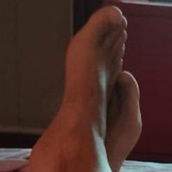 Ciusco256457's profile picture. 