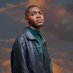 EXAU BAZOLA (@exaubazola) Twitter profile photo EXAU BAZOLA (@exaubazola) Twitter profile photo