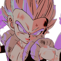 ᅠ ᅠ ᅠ 𝖌𝙾𝚃𝑒𝙽𝐊𝓈 ׅ⎖ (@kamlkazeatakku) 's Twitter Profile Photo ᅠ ᅠ ᅠ 𝖌𝙾𝚃𝑒𝙽𝐊𝓈 ׅ⎖ (@kamlkazeatakku) 's Twitter Profile Photo