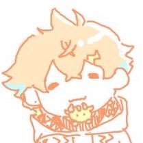 あささんのプロフィール画像
