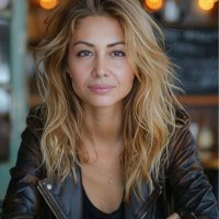 Leman Yargıcı (@lemanyargici) 's Twitter Profile