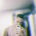 DươngHy (@dnghy12) Twitter profile photo DươngHy (@dnghy12) Twitter profile photo