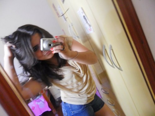 @VemcoPapae_    ♥  te amu meu amorrrr