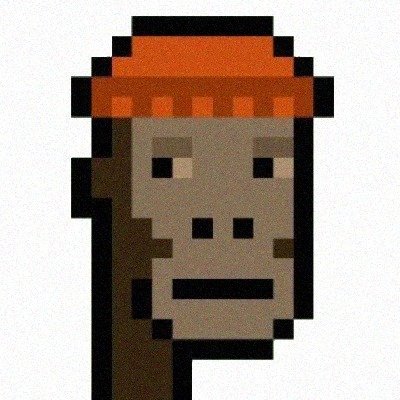 ハッピーな人増殖計画