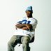 Josh Butler 31sland ๐๏ธ (@joshbutlertv) Twitter profile photo Josh Butler 31sland ๐๏ธ (@joshbutlertv) Twitter profile photo