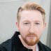 Ryan Hopevere-Anderson (@ryan_hvanderson) Twitter profile photo Ryan Hopevere-Anderson (@ryan_hvanderson) Twitter profile photo